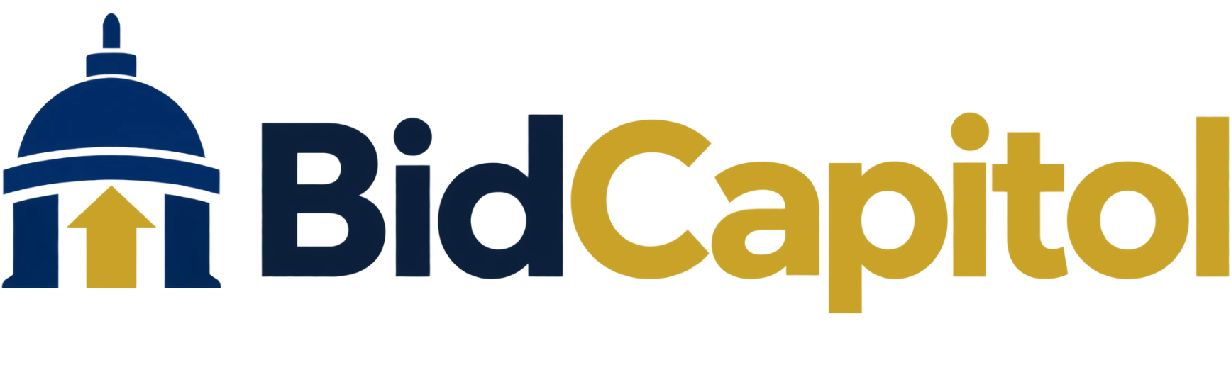 Bid Capitol